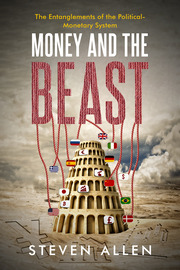 Revelation Explained 2 Money and the Beast Book